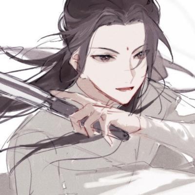 湖南广电 AI播新闻