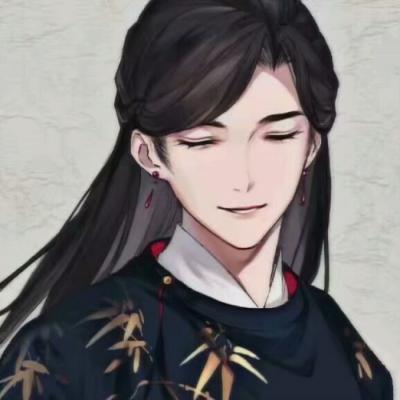 男子为讲课费出卖国家秘密